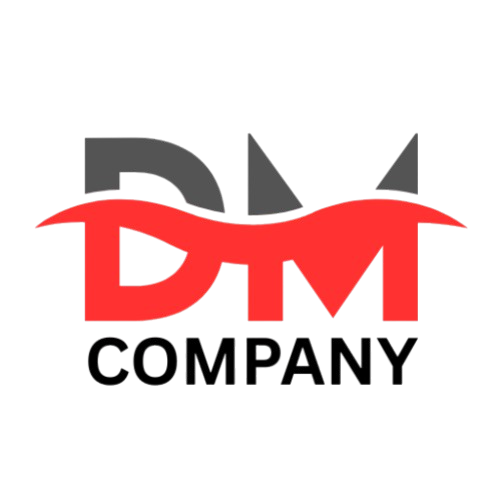 cropped-COMPANY