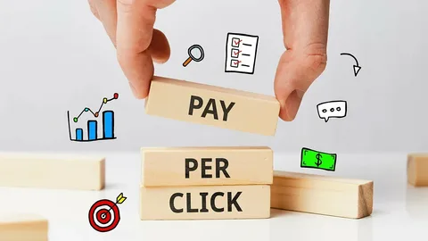 PPC Services: Fast-Track Your Business Growth
