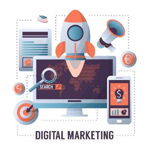 digital_marketing