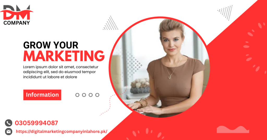 RIP Digital Marketing to Humans – Crypto Rank