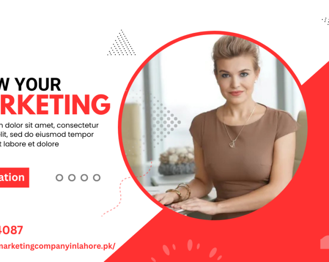 RIP Digital Marketing to Humans – Crypto Rank