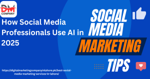 Social-Media-Professionals-Use-AI-in-2025